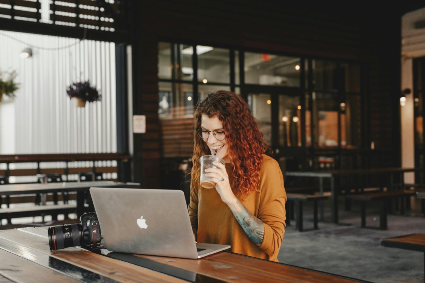 Remote learning environment for cybersecurity law participants