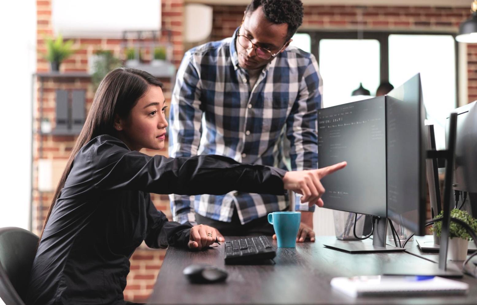 Cybersecurity laws and regulations professional environment